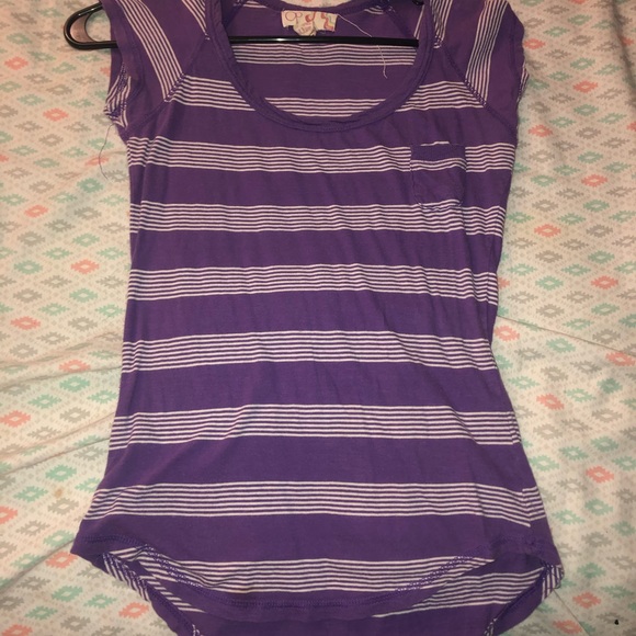 T-shirt - Picture 2 of 3